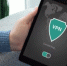vpn - OrelGrad.Ru