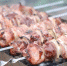 шашлыки - OrelGrad.Ru