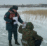 Безопасности на водоемах – особое внимание - МЧС