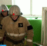 Сегодня утром в Заводском районе Орла горела «нехорошая квартира» - Орловское информбюро