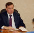 priem lic - Администрация г. Орёл