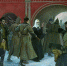 Завтра в Орле вспомнят 100-летие самого массового крестного хода в истории губернии - Орловская и Ливенская епархия