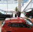 ВЦИОМ рассказал о планах россиян на покупку автомобилей в 2018 году - InfoOrel.Ru