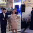В Ливнах впервые прошел Сретенский епархиальный молодежный бал. 15 февраля 2018 г. - Орловская и Ливенская епархия