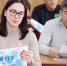 Орёл присоединится к акции «День сдачи ЕГЭ родителями» - InfoOrel.Ru