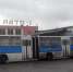 patp 1 bus - Администрация г. Орёл
