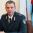 С.В. Маркевич рассказал о новшествах налогового законодательства на страницах газеты «Орловская правда» - УФНС