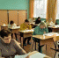 родители - OrelGrad.Ru