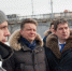 На реконструкцию Красного моста нужно 1,5 млрд - vOrle.Ru