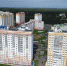 Орелстрой дома - OrelGrad.Ru