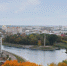 Орел Ока - OrelGrad.Ru