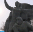 Забыть или помнить? - Орловское информбюро