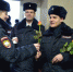 JPG Файл - ОрЮИ МВД РФ