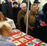 photo_2018-03-05_09-47-32 - OrelGrad.Ru