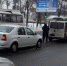 udC28MqGrKw - OrelGrad.Ru