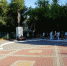 memorial - Администрация г. Орёл