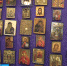 В Орле открылась четвертая Международная православная выставка, которую назвали: «От покаяния к воскресению России» - Орловское информбюро