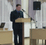 Публичное обсуждение правоприменительной практики Управления Росприроднадзора по Орловской области - Росприроднадзор по Орловской области