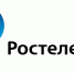 «Ростелеком» дарит орловцам месяц спокойствия - InfoOrel.Ru