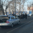 ДТП в Орле: погибли трое - vOrle.Ru