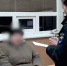 В Орле продолжают орудовать социальные мошенники - Орловское информбюро