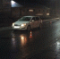дтп - OrelGrad.Ru