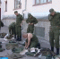 Около 1000 молодых орловцев этой весной отправятся отдавать долг Родине - Орловское информбюро