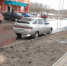остановка - OrelGrad.Ru