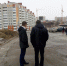 Терпение на исходе: орловчане требуют отремонтировать дорогу на ул. Родзевича-Белевича - Телерадиокомпания Истоки