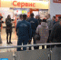 В Орле проверили Центральный универмаг - Орловское информбюро