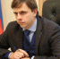 Клычков - OrelGrad.Ru