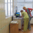 нкмц - OrelGrad.Ru
