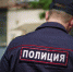В Орле пропали четыре школьницы - vOrle.Ru