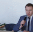 Глава департамента промышленности Парахин обвинил депутата Косогова в продажности - Телерадиокомпания Истоки