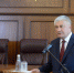 JPG Файл - УМВД Орловской области