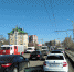 Орловец залез под "скорую" - vOrle.Ru