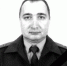 Николай Селютин дпс - OrelGrad.Ru