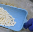 За завышение цен на лекарства начнут штрафовать18+ - InfoOrel.Ru