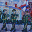 "Дети рисуют Победу": Итоги конкурса - vOrle.Ru