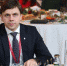 Клычков - OrelGrad.Ru