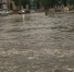 потоп - OrelGrad.Ru