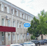 Горького 45а - OrelGrad.Ru