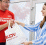 kdv - OrelGrad.Ru