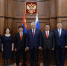JPG Файл - УМВД Орловской области
