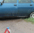 дтп - OrelGrad.Ru