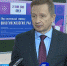 Сергей Тюляндин, онколог: «От  оснащения региональных центров  во многом зависит успех лечения онкологии» - Орловское информбюро