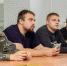 В опорном университете прошла Межвузовская олимпиада по устройству и обслуживанию автомобилей - ОГУ им. И.С. Тургенева
