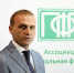Андрей Соколов - OrelGrad.Ru