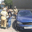 дтп - OrelGrad.Ru