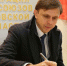 Клычков - OrelGrad.Ru